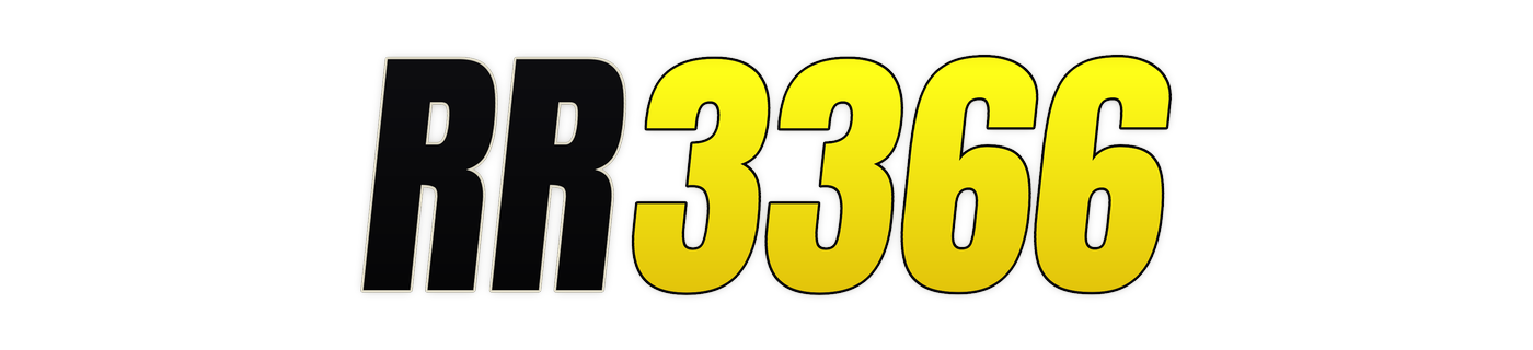 rr3366